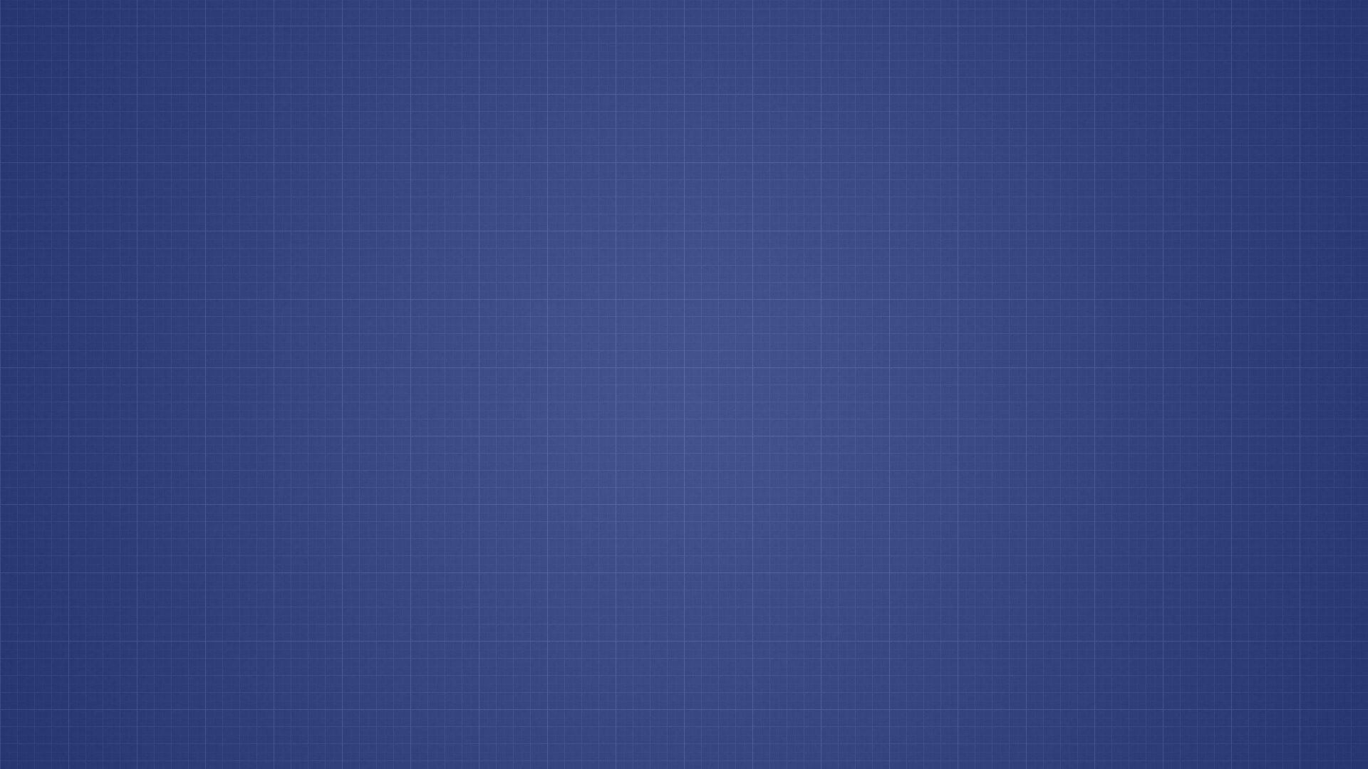 Blueprint AudioVideo